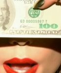 lady_gaga_068.jpg