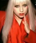 Filename=lady_gaga_071.jpg
Filesize=59KiB
Dimensions=1440x720
Date added=Aug 06, 2010 lady_gaga_071.jpg