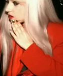 lady_gaga_072.jpg