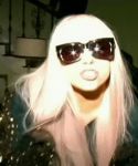 Filename=lady_gaga_076.jpg
Filesize=69KiB
Dimensions=1440x720
Date added=Aug 06, 2010 lady_gaga_076.jpg