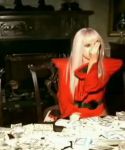 Filename=lady_gaga_077.jpg
Filesize=87KiB
Dimensions=1440x720
Date added=Aug 06, 2010 lady_gaga_077.jpg