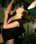 Filename=lady_gaga_080.jpg
Filesize=75KiB
Dimensions=1440x720
Date added=Aug 06, 2010 lady_gaga_080.jpg
