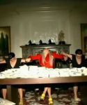 Filename=lady_gaga_083.jpg
Filesize=72KiB
Dimensions=1440x720
Date added=Aug 06, 2010 lady_gaga_083.jpg