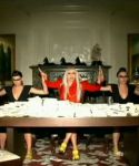 Filename=lady_gaga_084.jpg
Filesize=74KiB
Dimensions=1440x720
Date added=Aug 06, 2010 lady_gaga_084.jpg
