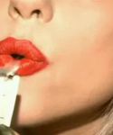 Filename=lady_gaga_086.jpg
Filesize=68KiB
Dimensions=1440x720
Date added=Aug 06, 2010 lady_gaga_086.jpg
