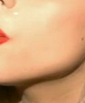 lady_gaga_087.jpg