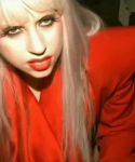 Filename=lady_gaga_088.jpg
Filesize=71KiB
Dimensions=1440x720
Date added=Aug 06, 2010 lady_gaga_088.jpg