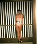 Filename=lady_gaga_090.jpg
Filesize=98KiB
Dimensions=1440x720
Date added=Aug 06, 2010 lady_gaga_090.jpg