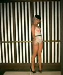 Filename=lady_gaga_092.jpg
Filesize=103KiB
Dimensions=1440x720
Date added=Aug 06, 2010 lady_gaga_092.jpg