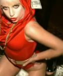 Filename=lady_gaga_093.jpg
Filesize=85KiB
Dimensions=1440x720
Date added=Aug 06, 2010 lady_gaga_093.jpg