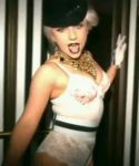 Filename=lady_gaga_096.jpg
Filesize=75KiB
Dimensions=1440x720
Date added=Aug 06, 2010 lady_gaga_096.jpg