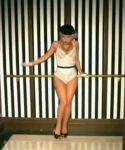 Filename=lady_gaga_099.jpg
Filesize=101KiB
Dimensions=1440x720
Date added=Aug 06, 2010 lady_gaga_099.jpg
