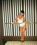 Filename=lady_gaga_100.jpg
Filesize=100KiB
Dimensions=1440x720
Date added=Aug 06, 2010 lady_gaga_100.jpg