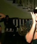 Filename=lady_gaga_107.jpg
Filesize=67KiB
Dimensions=1440x720
Date added=Aug 06, 2010 lady_gaga_107.jpg