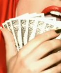 Filename=lady_gaga_114.jpg
Filesize=76KiB
Dimensions=1440x720
Date added=Aug 06, 2010 lady_gaga_114.jpg