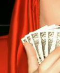 Filename=lady_gaga_115.jpg
Filesize=69KiB
Dimensions=1440x720
Date added=Aug 06, 2010 lady_gaga_115.jpg