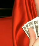 Filename=lady_gaga_116.jpg
Filesize=68KiB
Dimensions=1440x720
Date added=Aug 06, 2010 lady_gaga_116.jpg