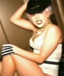 lady_gaga_118.jpg