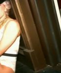 Filename=lady_gaga_119.jpg
Filesize=66KiB
Dimensions=1440x720
Date added=Aug 06, 2010 lady_gaga_119.jpg