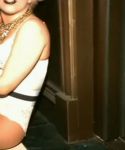 Filename=lady_gaga_120.jpg
Filesize=69KiB
Dimensions=1440x720
Date added=Aug 06, 2010 lady_gaga_120.jpg