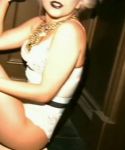 Filename=lady_gaga_121.jpg
Filesize=72KiB
Dimensions=1440x720
Date added=Aug 06, 2010 lady_gaga_121.jpg