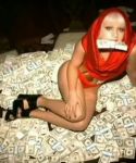 lady_gaga_122.jpg