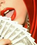 lady_gaga_123.jpg