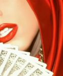 Filename=lady_gaga_124.jpg
Filesize=78KiB
Dimensions=1440x720
Date added=Aug 06, 2010 lady_gaga_124.jpg