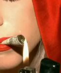 Filename=lady_gaga_126.jpg
Filesize=68KiB
Dimensions=1440x720
Date added=Aug 06, 2010 lady_gaga_126.jpg