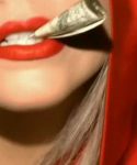 lady_gaga_127.jpg