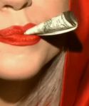 Filename=lady_gaga_128.jpg
Filesize=62KiB
Dimensions=1440x720
Date added=Aug 06, 2010 lady_gaga_128.jpg
