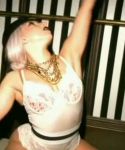 Filename=lady_gaga_132.jpg
Filesize=90KiB
Dimensions=1440x720
Date added=Aug 06, 2010 lady_gaga_132.jpg