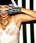 Filename=lady_gaga_137.jpg
Filesize=88KiB
Dimensions=1440x720
Date added=Aug 06, 2010 lady_gaga_137.jpg