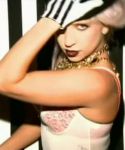 Filename=lady_gaga_141.jpg
Filesize=71KiB
Dimensions=1440x720
Date added=Aug 06, 2010 lady_gaga_141.jpg