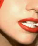 Filename=lady_gaga_148.jpg
Filesize=67KiB
Dimensions=1440x720
Date added=Aug 06, 2010 lady_gaga_148.jpg