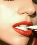 Filename=lady_gaga_149.jpg
Filesize=63KiB
Dimensions=1440x720
Date added=Aug 06, 2010 lady_gaga_149.jpg