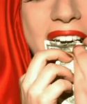 Filename=lady_gaga_158.jpg
Filesize=65KiB
Dimensions=1440x720
Date added=Aug 06, 2010 lady_gaga_158.jpg
