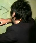 Filename=lady_gaga_160.jpg
Filesize=64KiB
Dimensions=1440x720
Date added=Aug 06, 2010 lady_gaga_160.jpg