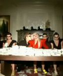 Filename=lady_gaga_165.jpg
Filesize=71KiB
Dimensions=1440x720
Date added=Aug 06, 2010 lady_gaga_165.jpg