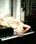 lady_gaga_168.jpg