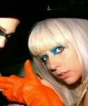 lady_gaga_174.jpg