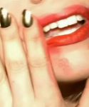 lady_gaga_179.jpg