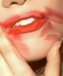 lady_gaga_180.jpg