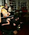 lady_gaga_182.jpg
