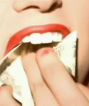 lady_gaga_183.jpg