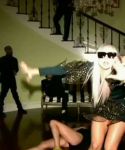 Filename=lady_gaga_210.jpg
Filesize=78KiB
Dimensions=1440x720
Date added=Aug 06, 2010 lady_gaga_210.jpg