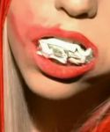 Filename=lady_gaga_211.jpg
Filesize=69KiB
Dimensions=1440x720
Date added=Aug 06, 2010 lady_gaga_211.jpg