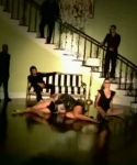 Filename=lady_gaga_214.jpg
Filesize=65KiB
Dimensions=1440x720
Date added=Aug 06, 2010 lady_gaga_214.jpg