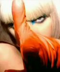 Filename=lady_gaga_215.jpg
Filesize=80KiB
Dimensions=1440x720
Date added=Aug 06, 2010 lady_gaga_215.jpg