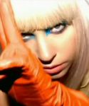 Filename=lady_gaga_216.jpg
Filesize=84KiB
Dimensions=1440x720
Date added=Aug 06, 2010 lady_gaga_216.jpg